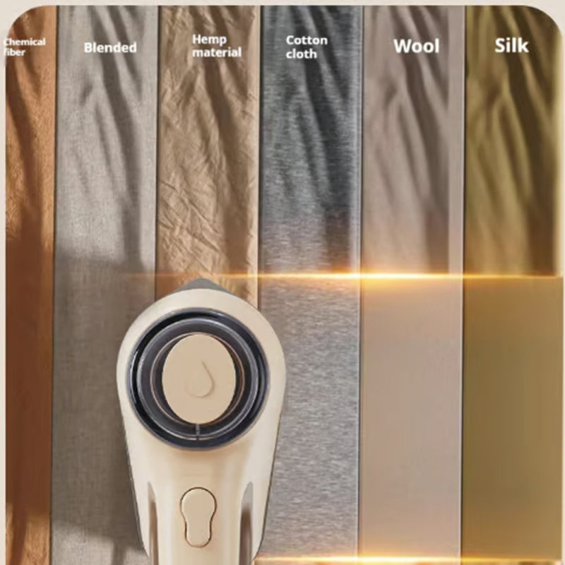 🎁 Vente chaude ✨ Machine à laver sous vide portative - style facile et sans rides!