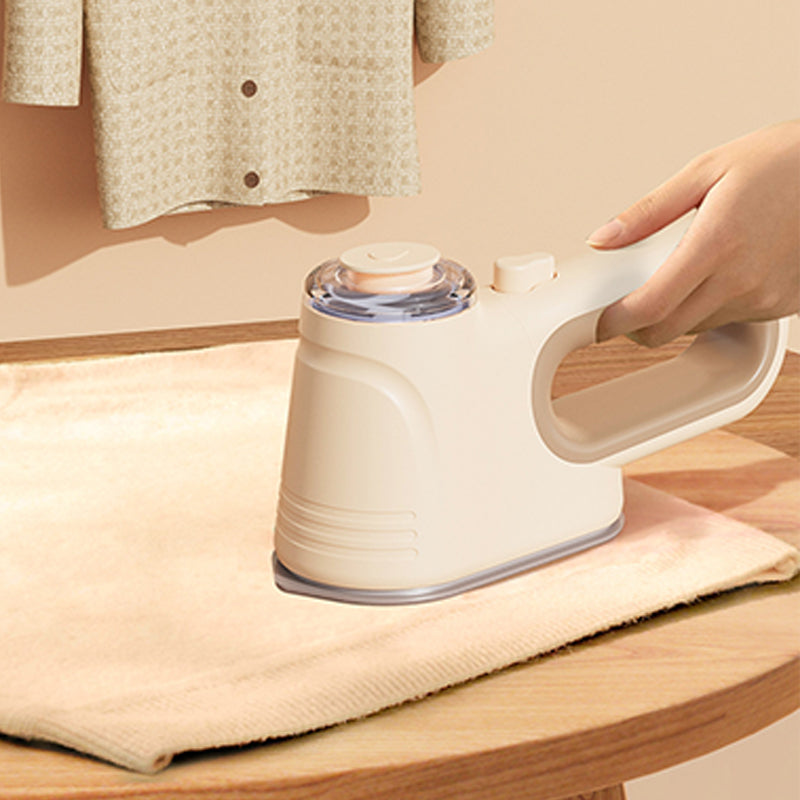 🎁 Heißer Verkauf ✨ Tragbare Staubsauger-Waschmaschine - einfacher und faltenfreier Style!