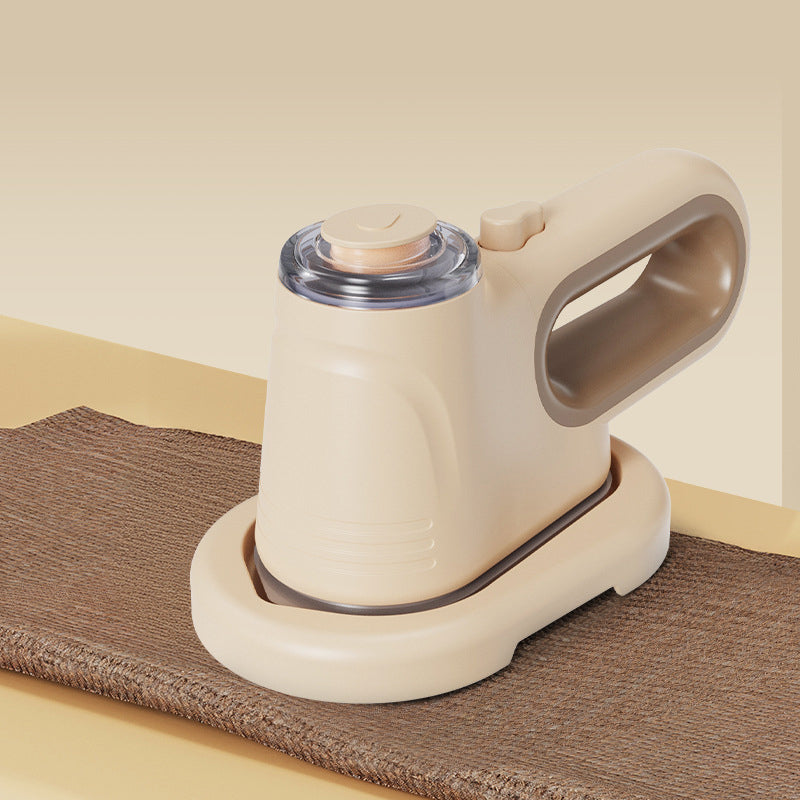 🎁 Heißer Verkauf ✨ Tragbare Staubsauger-Waschmaschine - einfacher und faltenfreier Style!