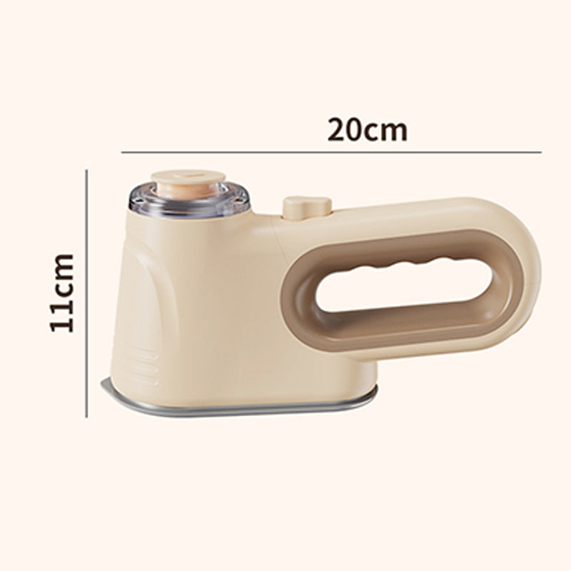 🎁 Heißer Verkauf ✨ Tragbare Staubsauger-Waschmaschine - einfacher und faltenfreier Style!